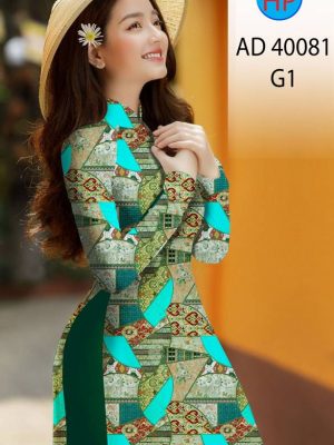 vai ao dai dep moi ra (19)